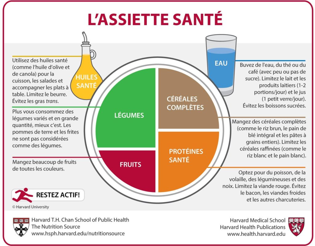 Changer le monde 1 1024x801 - Changer le monde. végétarien, végétalien, vegan, surconsommation, responsable, initiative, consommation, conseil bonheur, conseil bien-être, conseil altruisme, changer le monde, bonne action