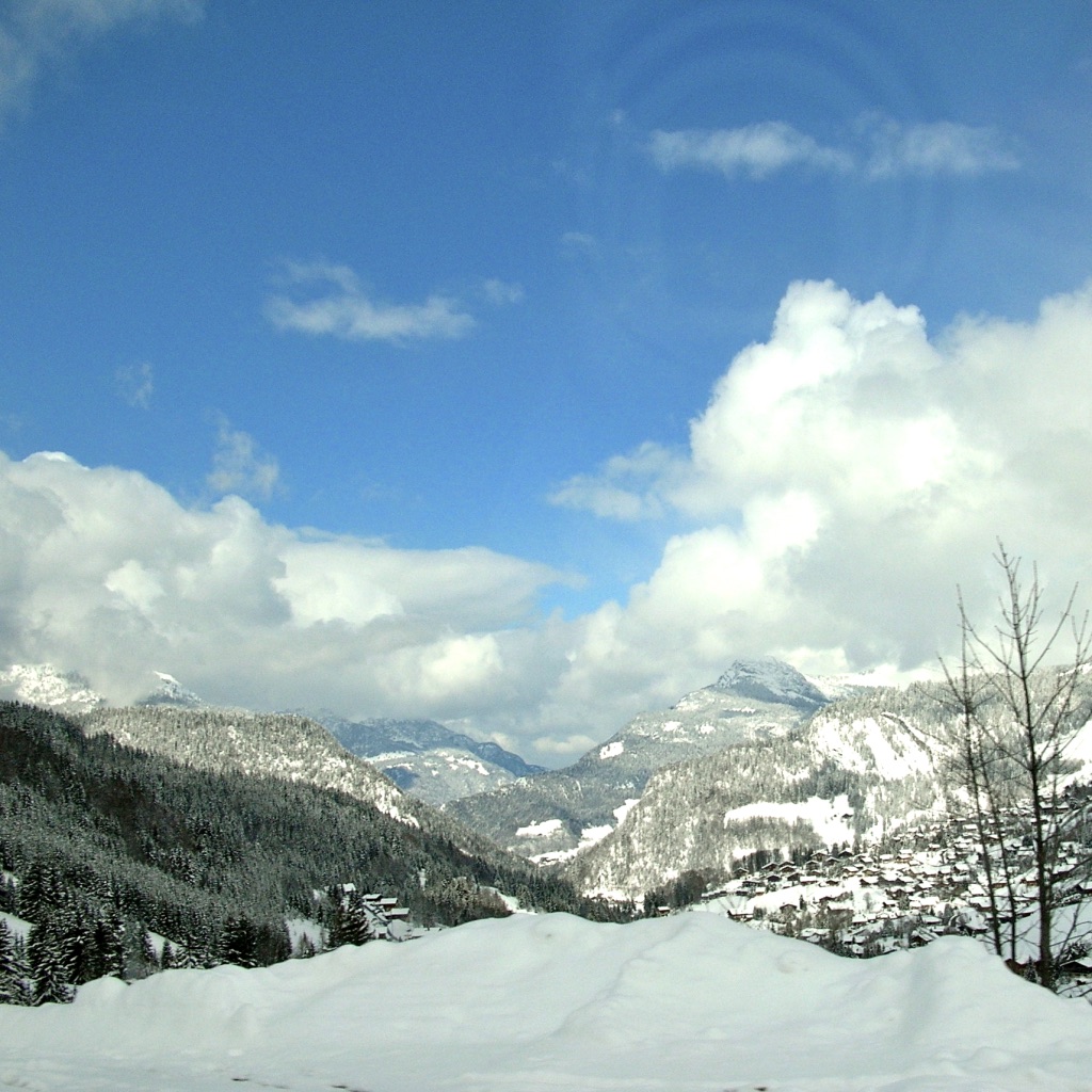 neige - Bonne année, mon cul. résolutions, prendre de bonnes résolutions, conseil bonheur, conseil bien-être, bonne année, blog bonheur, blog bien-être