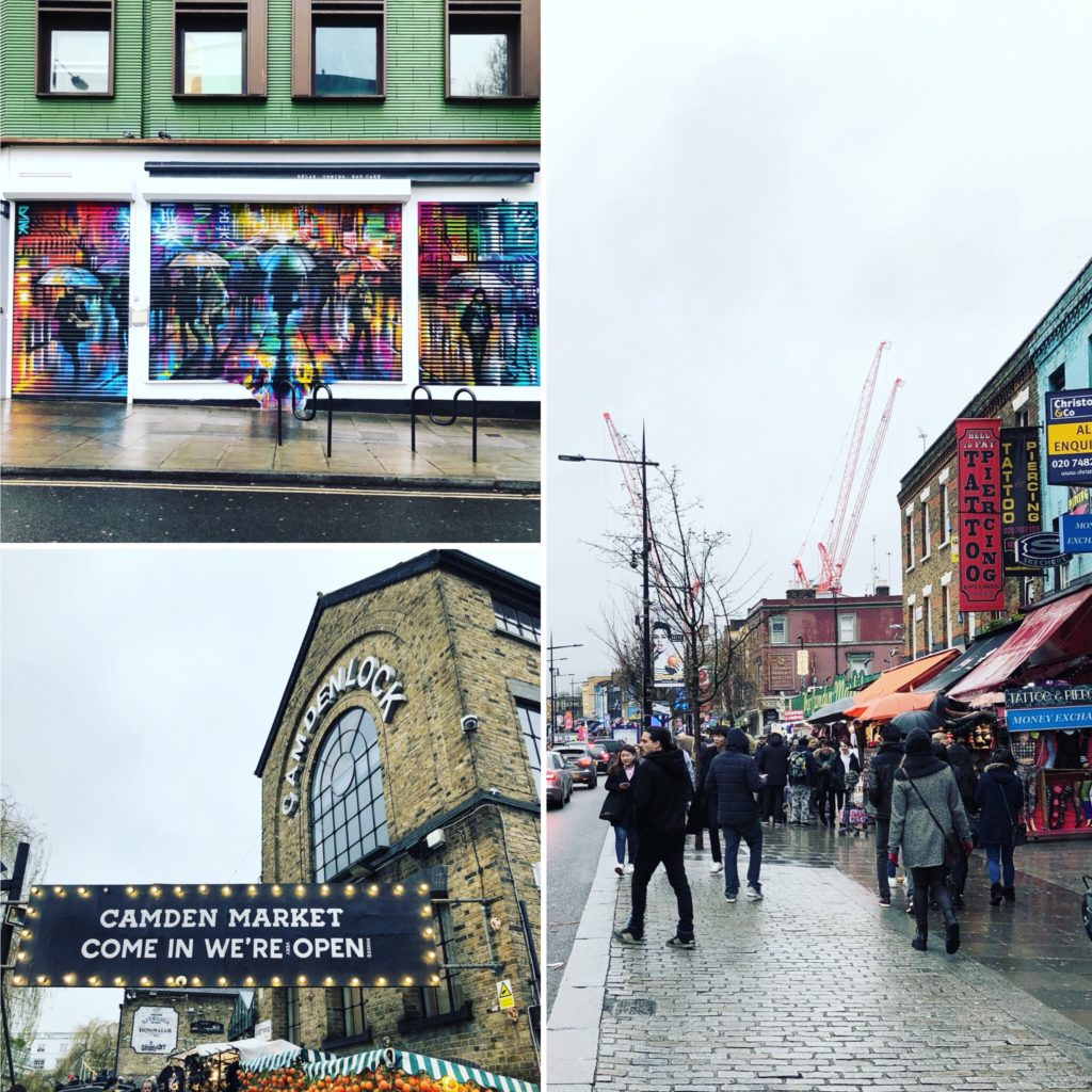 670AE3E2 47EE 4D04 8356 C1C1953386B1 1024x1024 - London when you don't have time, or how to have a little fun on a business trip.