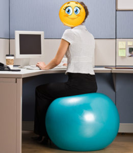 bureau ballon 261x300 - What if you decided to be the one who's got your back ?