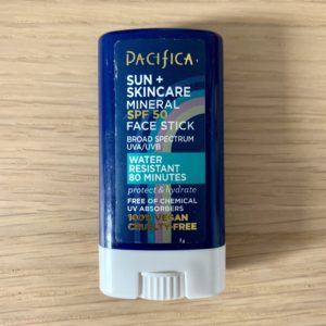 IMG 6057 300x300 - Don't f*** with SPF !