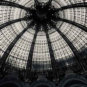 IMG 2399 300x300 - A stay in Paris when you are an ex-Parisian.