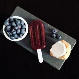 IMG 2929 300x300 - Sexy, young and beautiful sorbet.