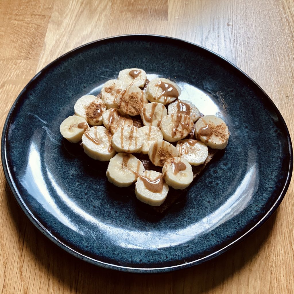 A chacun sa vérité pour le petit déjeuner.