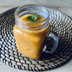 IMG 6974 300x300 - The immunity juice