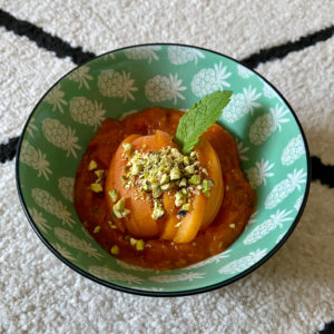 C10D80F3 E229 42F8 B91C B90D58AACC8F 300x300 - Tu n'auras jamais autant aimé l'abricot.