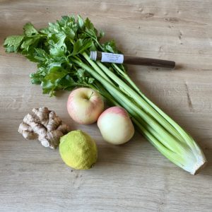 IMG 0675 300x300 - The right dose