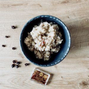 IMG 8430 300x300 - Quoi de mieux pour bien commencer l'automne ?