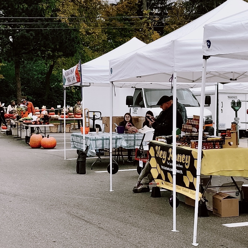 5C787C36 3D64 45E7 BCA3 5F6EA393C6FE 1 105 c - Pumpkin, apple and cinnamon: Birmingham's farmer Market.