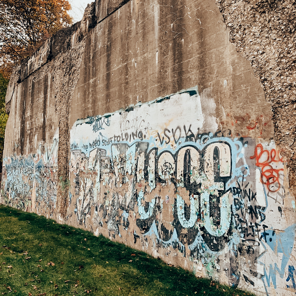 365D6A06 4E9D 41F1 909D 66724A28740C 1 105 c - The Dequindre cut, a must in Detroit Street Art - Part I