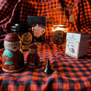 IMG 4585 300x300 - Quoi de mieux pour se réchauffer ?