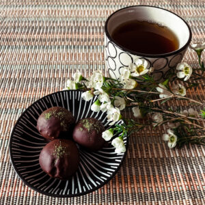 IMG 5478 300x300 - Perles avocat matcha ... en mode Pascal !