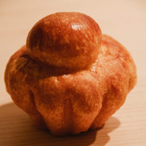 fullsizeoutput 382 300x300 - Needs and daily intake of carbohydrates, risks, and pathologies linked to sugar.