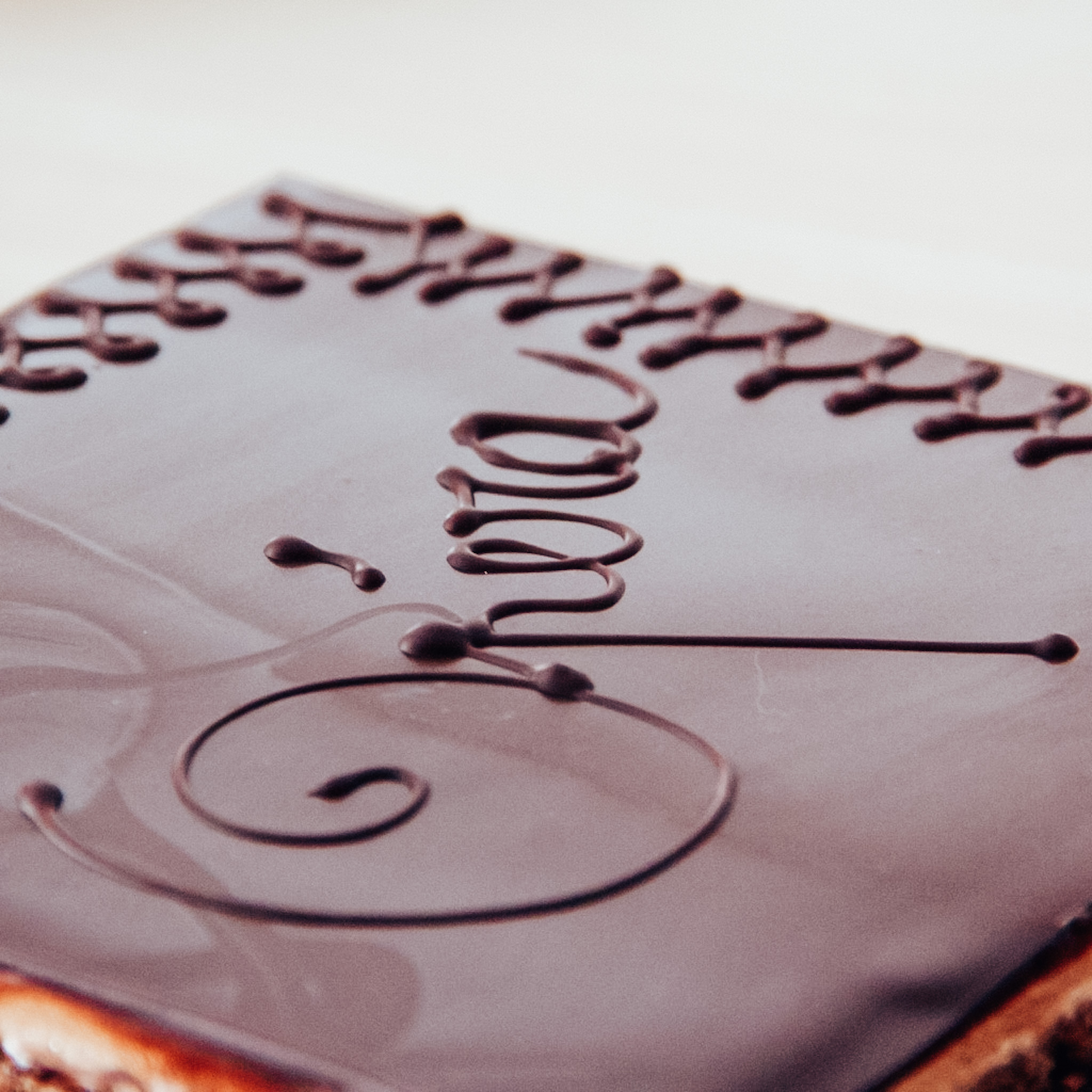 12A7212A AA82 4049 B3F1 17CF89F6FC0F 1 105 c - L’addiction aux glucides.