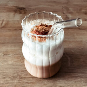 IMG 6826 300x300 - Quand une pause s'impose.