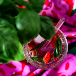 IMG 1704 300x300 - The summer infused water marathon has begun.