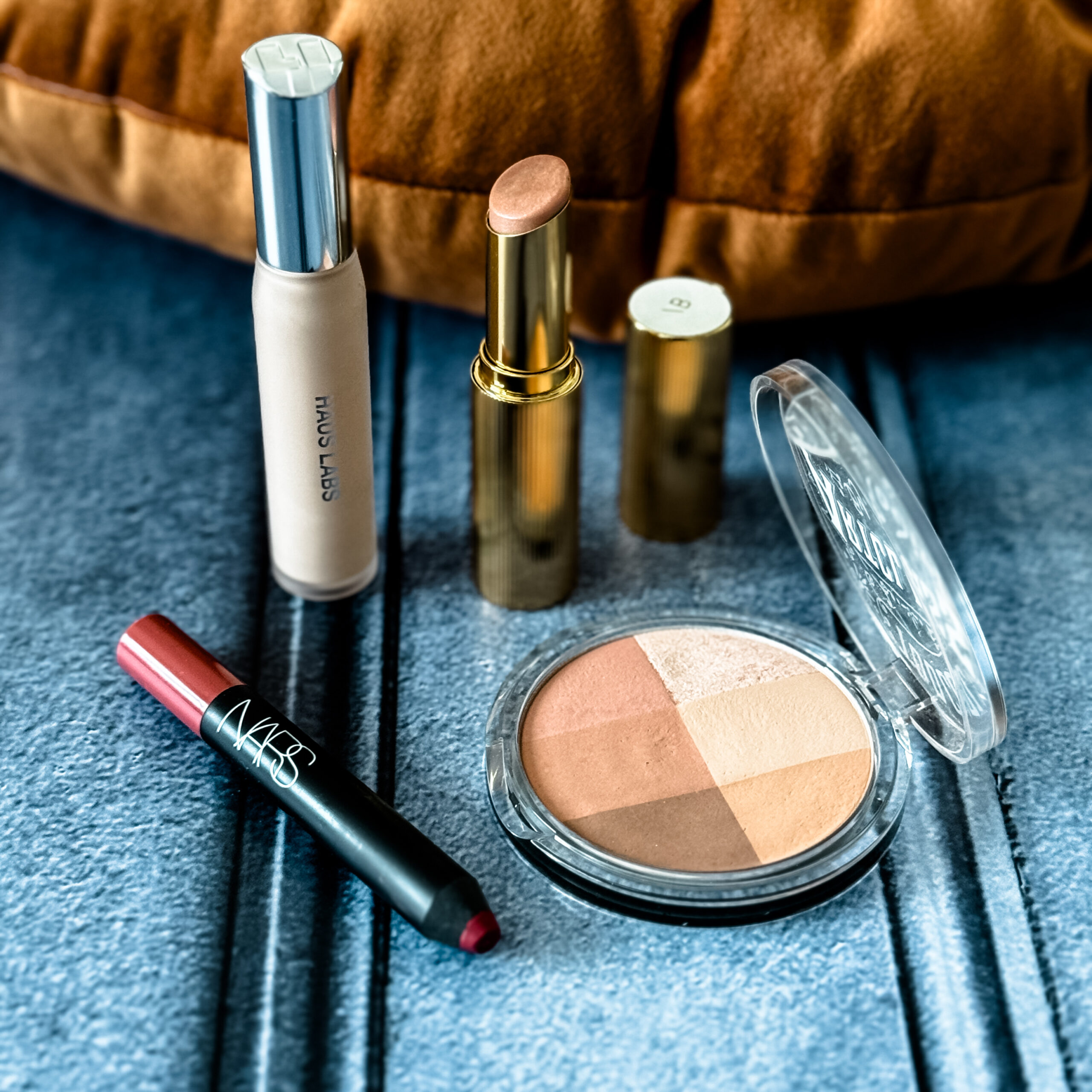 IMG 1735 scaled - Le teint minimaliste et naturel, pour les beaux jours.