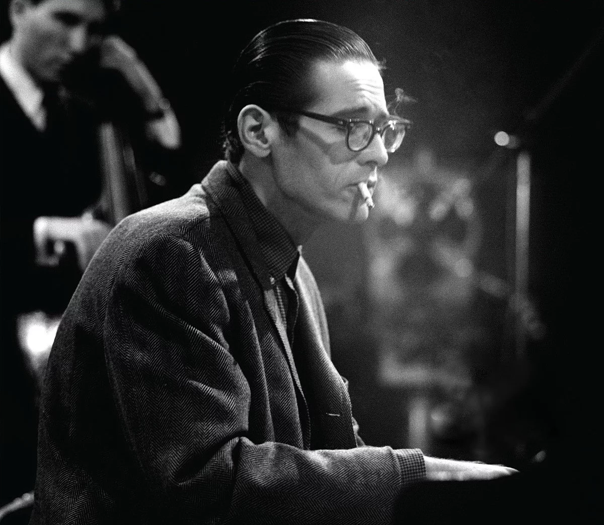 f57b8492fe3e408fc021bb5fbaa2bee1.jpg - Waltz for derby de Bill Evans, la plus douce voie pour s’initier au jazz.