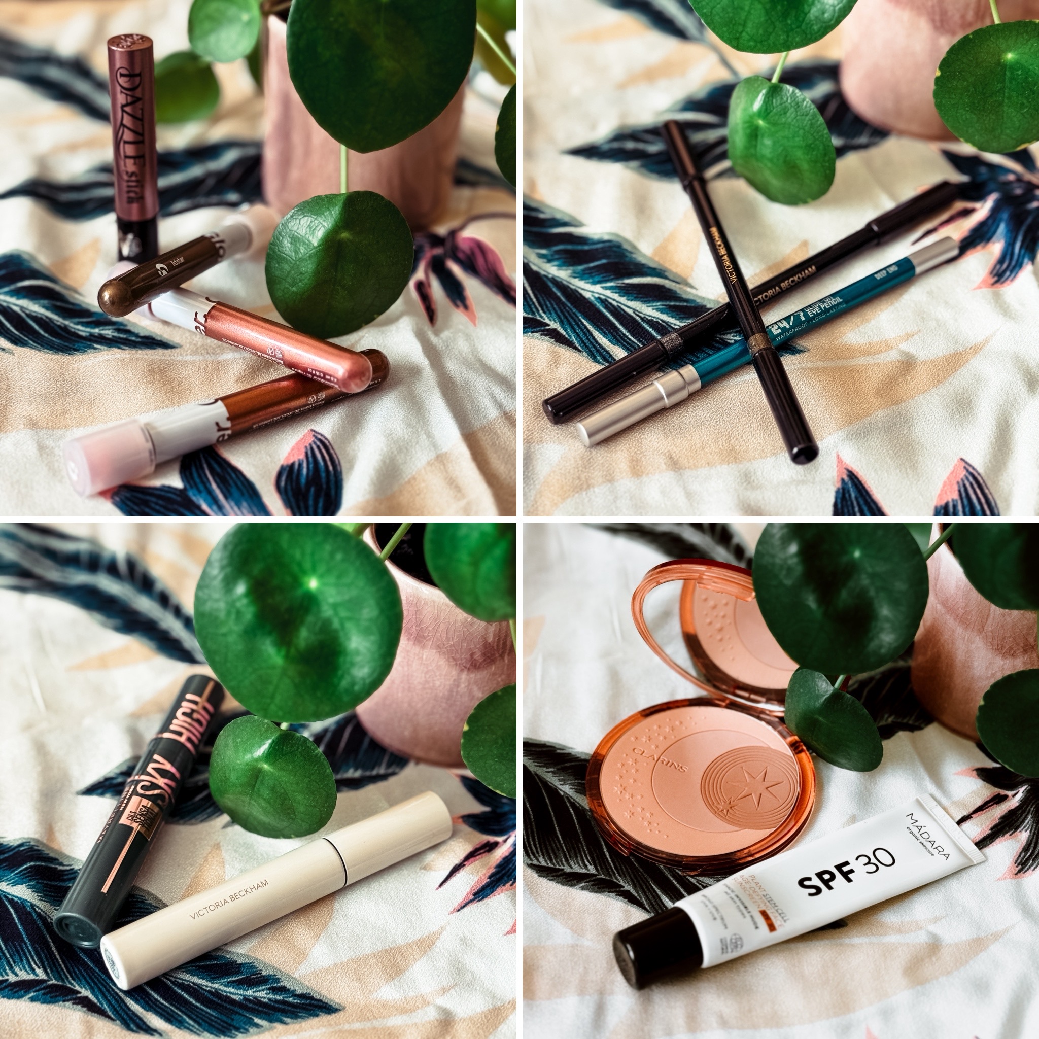 FA0C92D5 5767 42BE A4D2 FA83B0F0357D - Quel maquillage résiste aux festivals ?