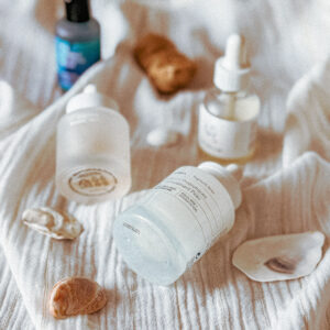 IMG 1847 300x300 - The four fantastic serums for best skin this summer