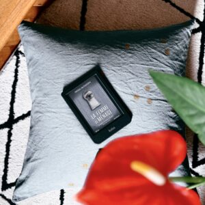 IMG 2109 300x300 - I read THE most-read novel of this year, and I'm telling you what I think about it.