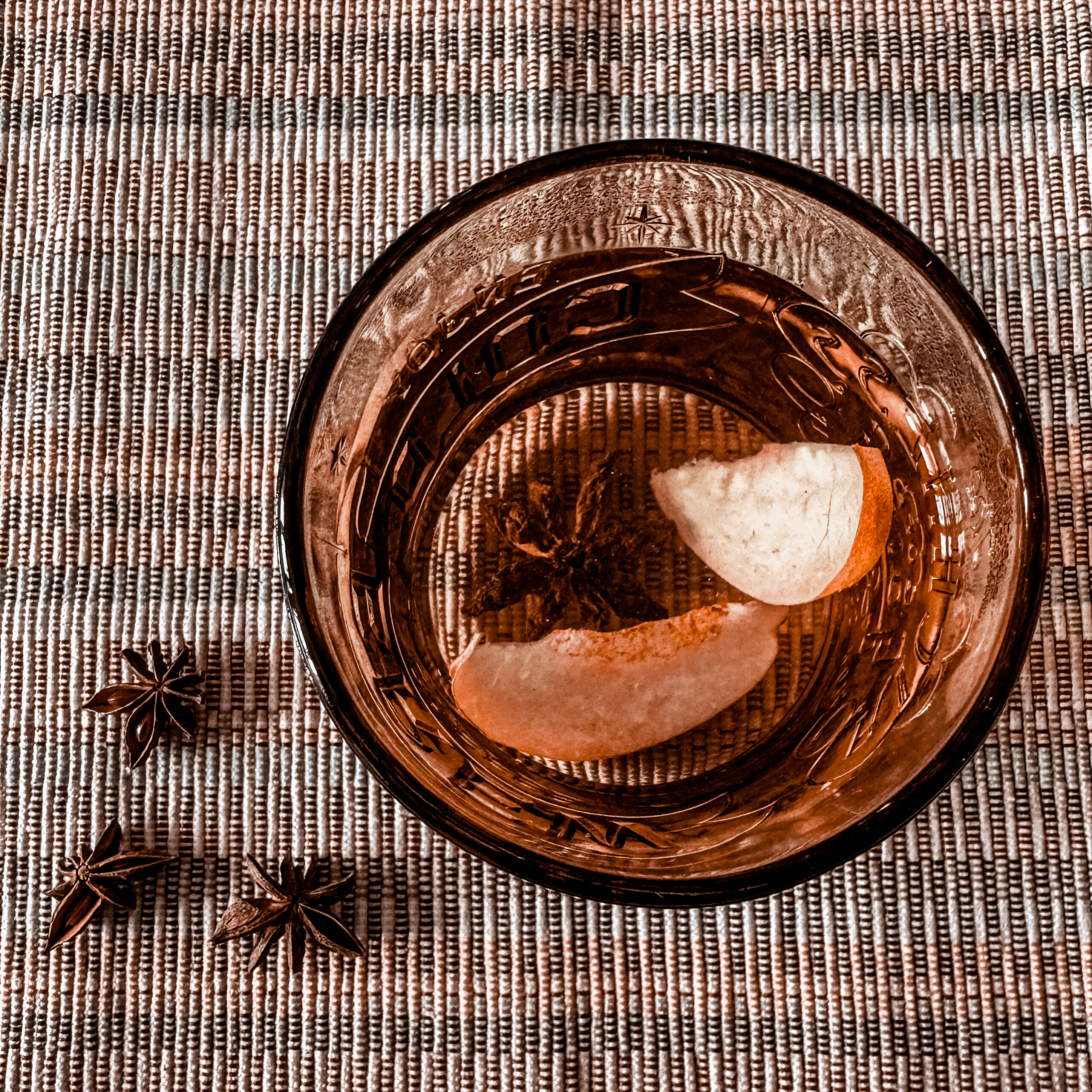 IMG 2217 scaled - Une eau infusée fraîcheur, aux saveurs marseillaises !