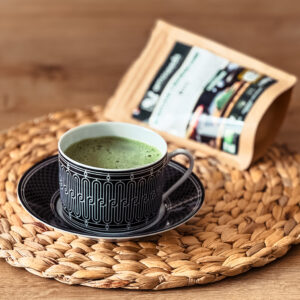 IMG 2408 300x300 - Un site de compléments alimentaires de qualité qui en plus propose un matcha pas trop cher ? C'est par ici !