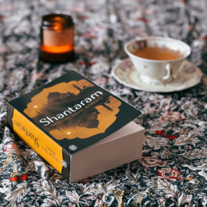 IMG 2456 300x300 - If you want to be blown away from A to Z by a wonderful novel, click right here.