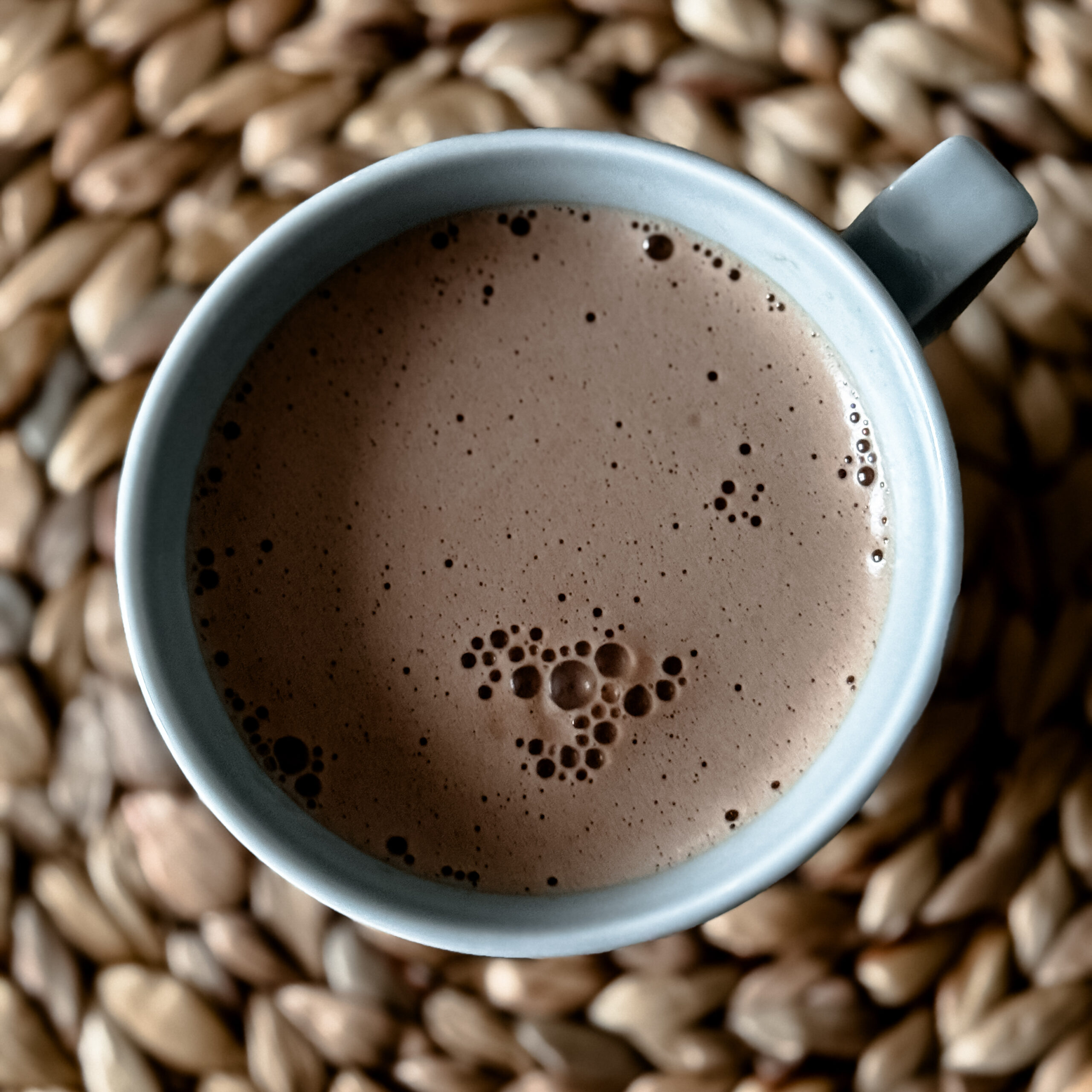 IMG 2637 scaled - Looking for a drink to replace coffee and wake you up feeling great? It's this way. IMG 2637 scaled - Looking for a drink to replace coffee and wake you up feeling great? It's this way.