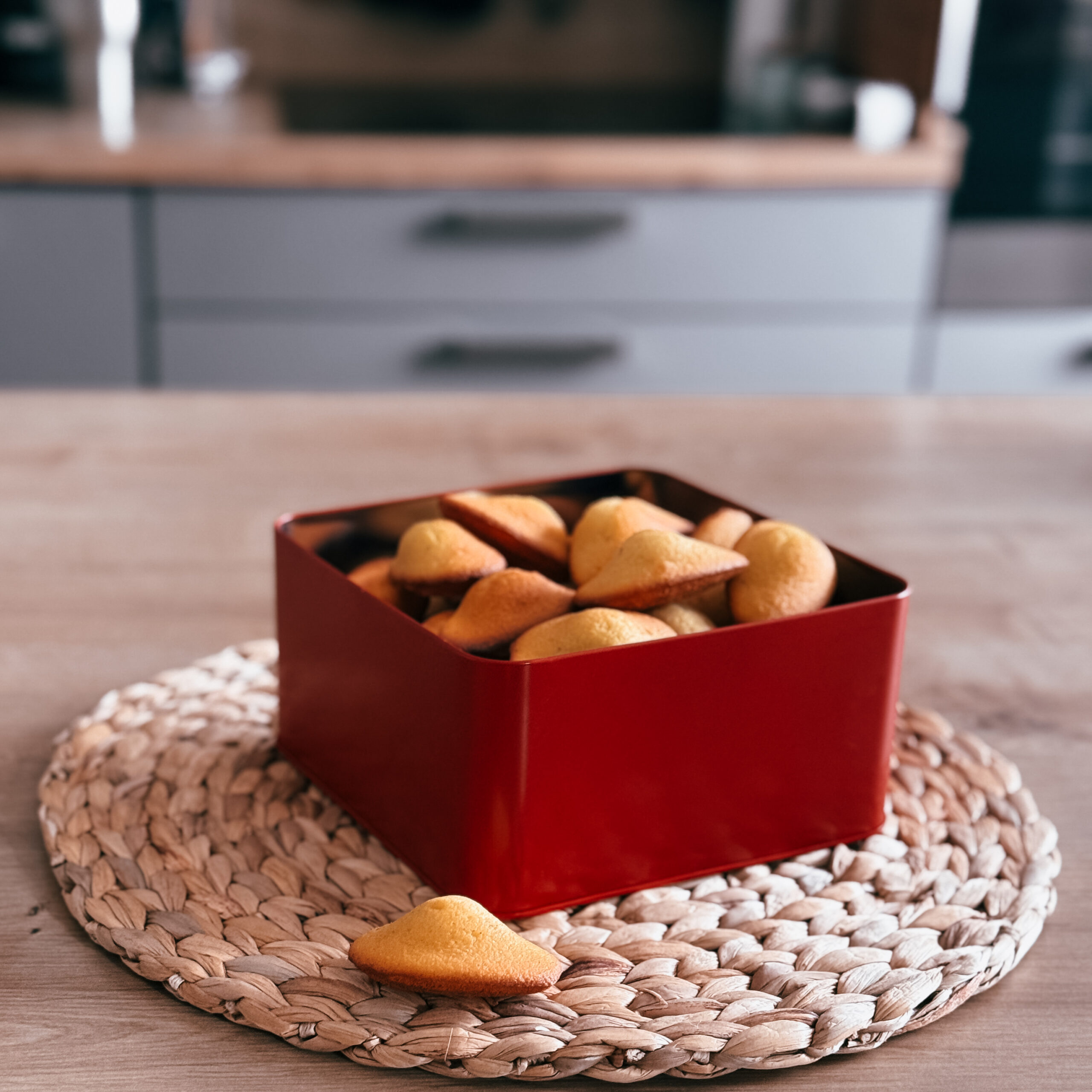 IMG 2676 scaled - C'est au citron qu'elles sont les plus sexy !