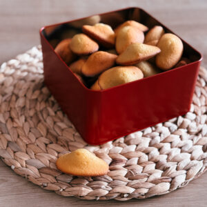 IMG 2677 300x300 - They are sexier with lemon!