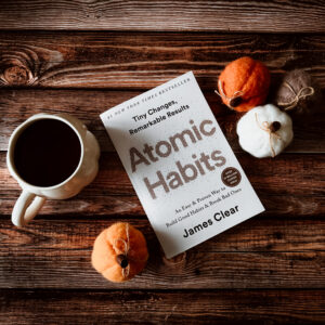 IMG 2764 300x300 - A personnal development book here? Seriously?