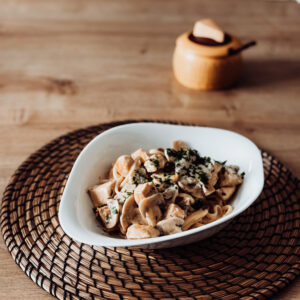 IMG 2783 300x300 - Viva Italia pour la saison froide.