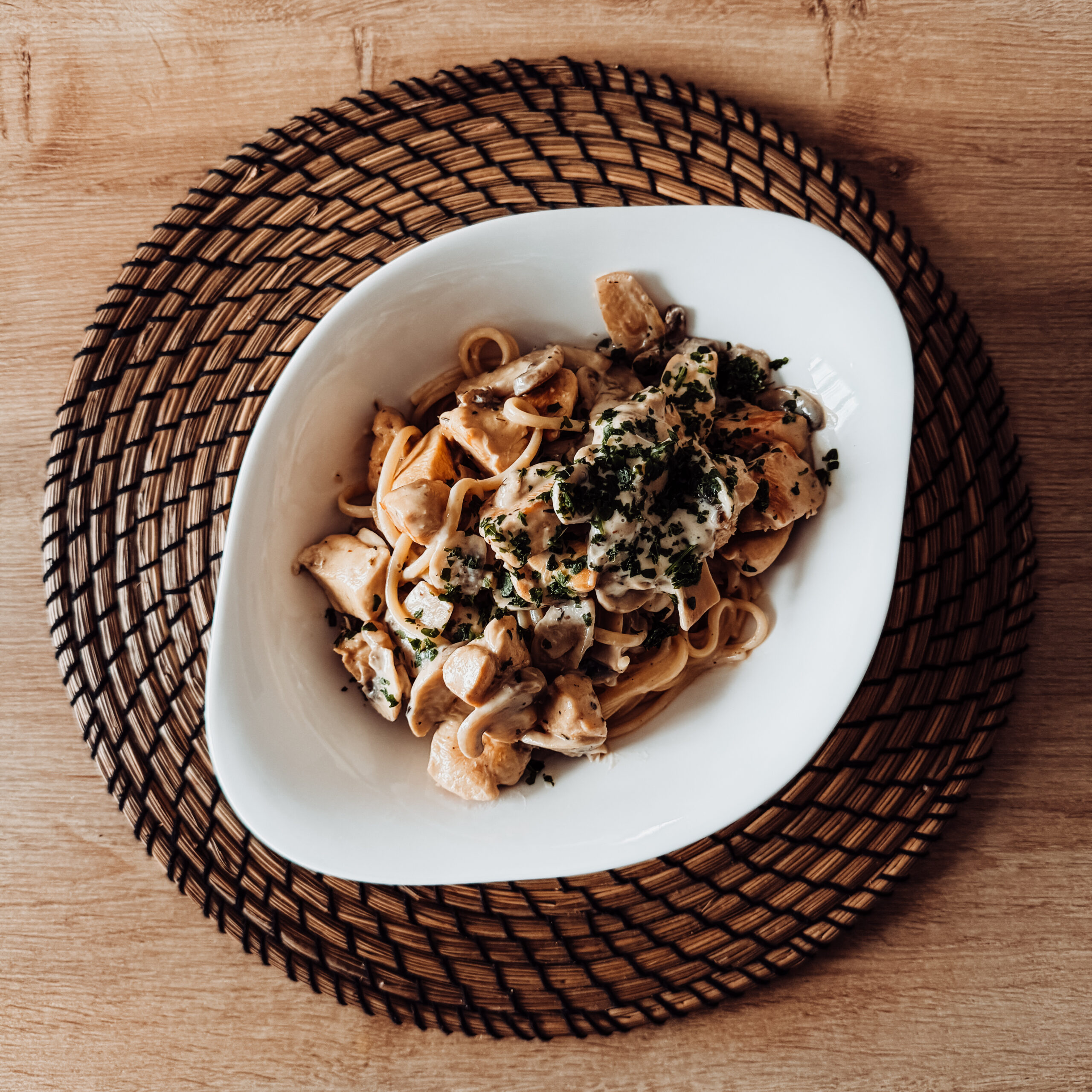 IMG 2787 scaled - Viva Italia for the cold season. IMG 2787 scaled - Viva Italia for the cold season.