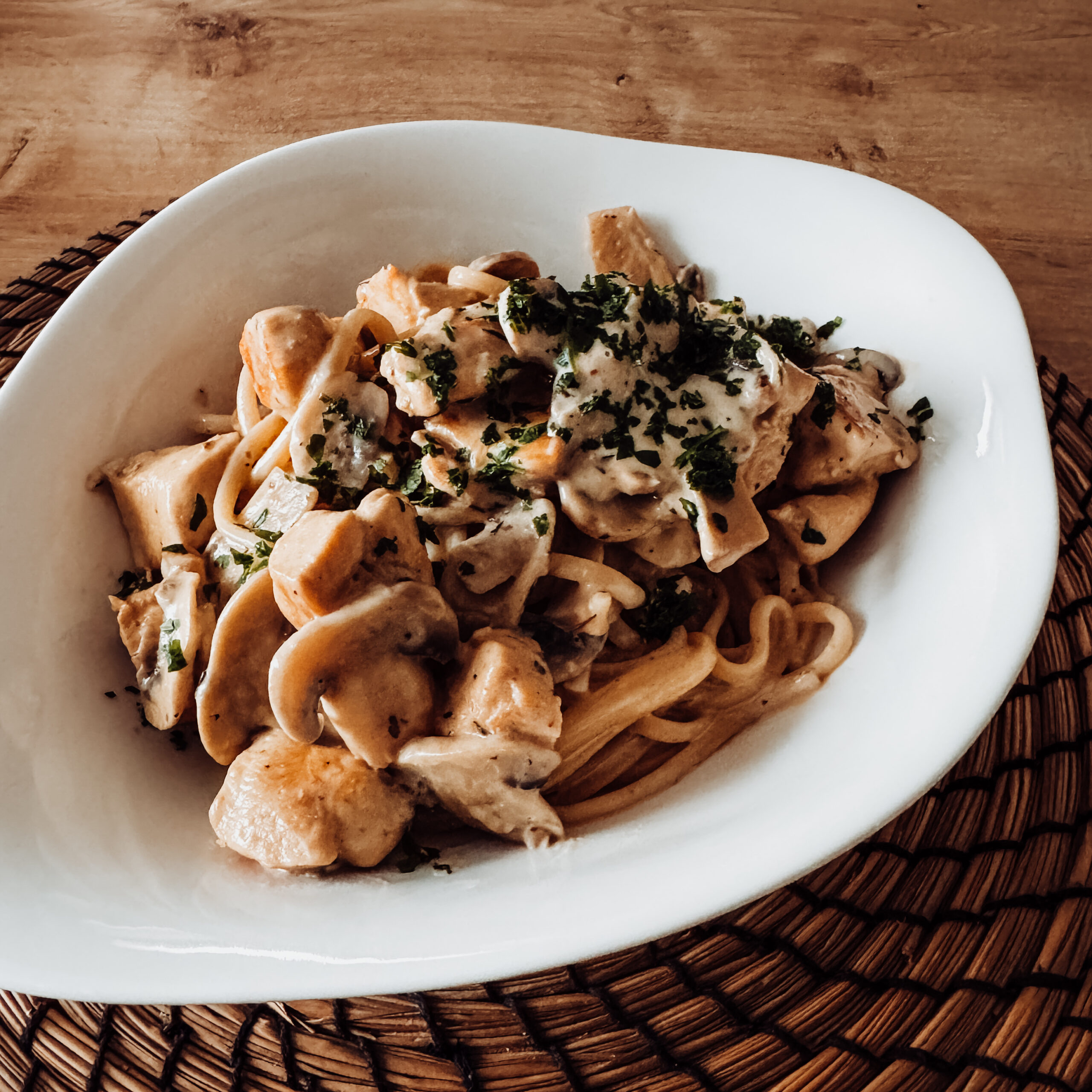 IMG 2788 scaled - Viva Italia for the cold season. IMG 2788 scaled - Viva Italia for the cold season.