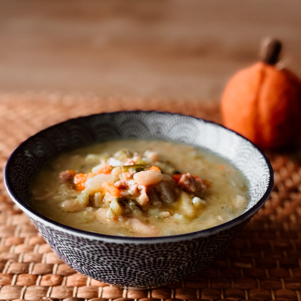 IMG 2822 1024x1024 - Une soupe r&eacute;confort pour cet hiver ? C'est par ici.