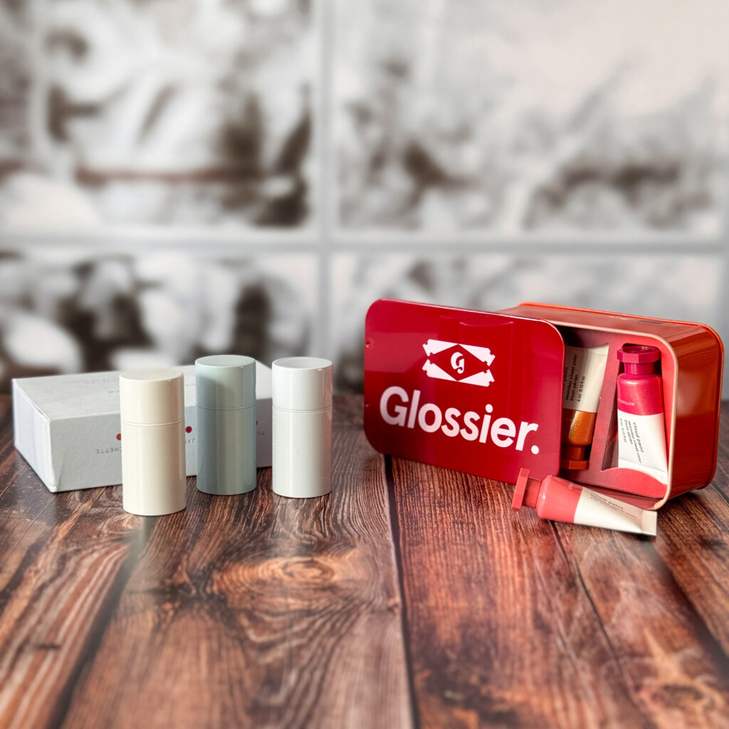 IMG 2881 1024x1024 - Quelques idées de cadeaux de noël pour les retardataires ! IMG 2881 1024x1024 - Quelques idées de cadeaux de noël pour les retardataires !