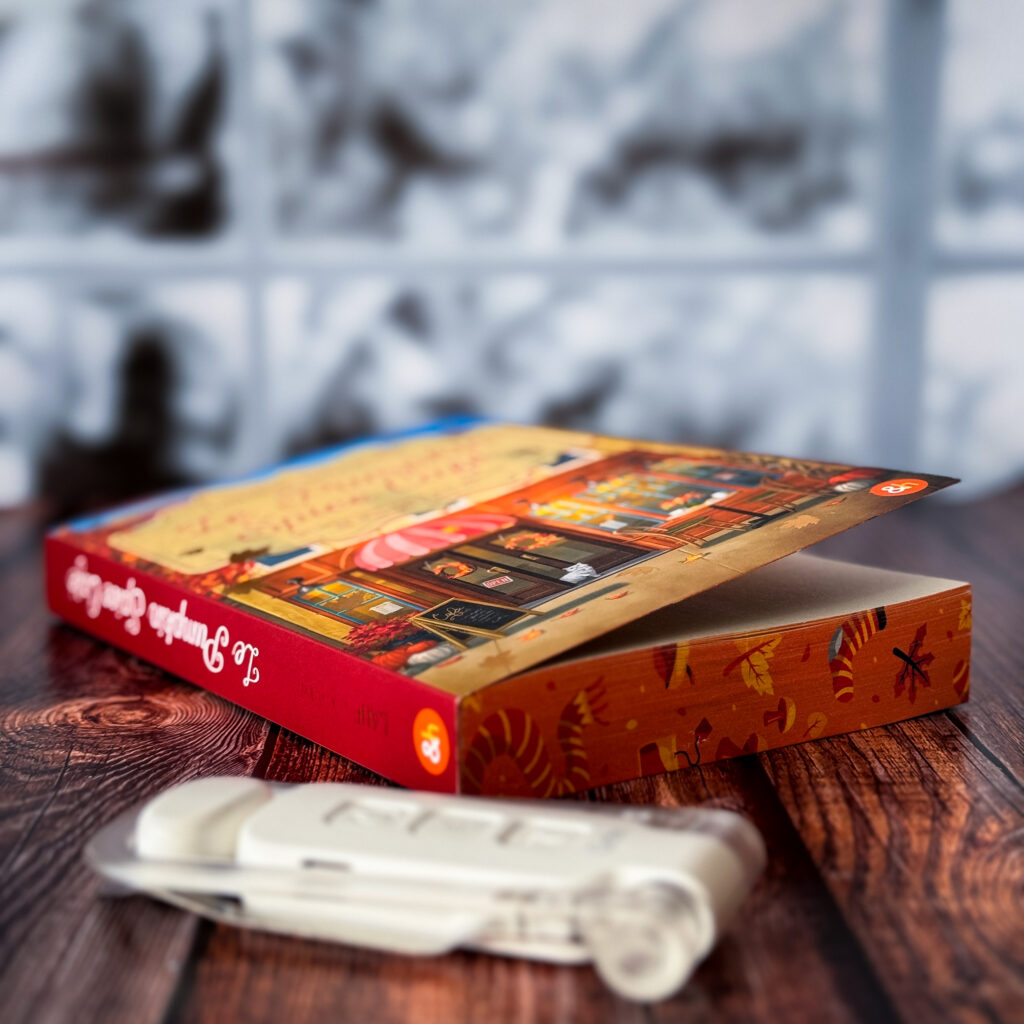 IMG 2883 1024x1024 - Quelques idées de cadeaux de noël pour les retardataires ! IMG 2883 1024x1024 - Quelques idées de cadeaux de noël pour les retardataires !