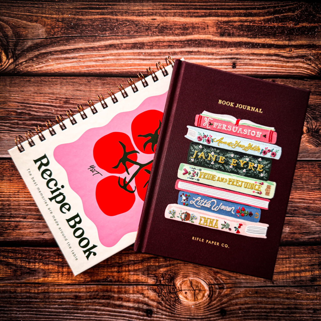 IMG 2884 2 1024x1024 - Quelques idées de cadeaux de noël pour les retardataires ! IMG 2884 2 1024x1024 - Quelques idées de cadeaux de noël pour les retardataires !