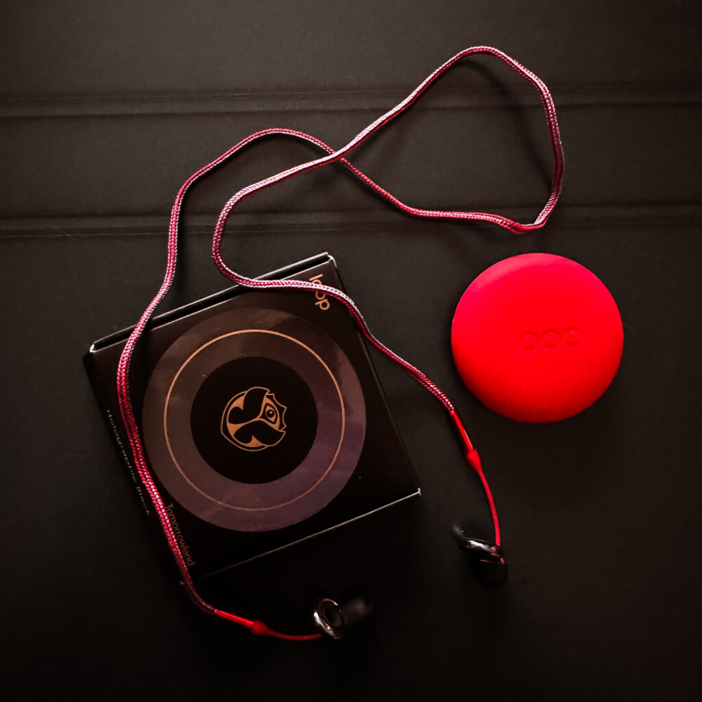 IMG 2948 1024x1024 - No, it doesn't make you deaf. IMG 2948 1024x1024 - No, it doesn't make you deaf.