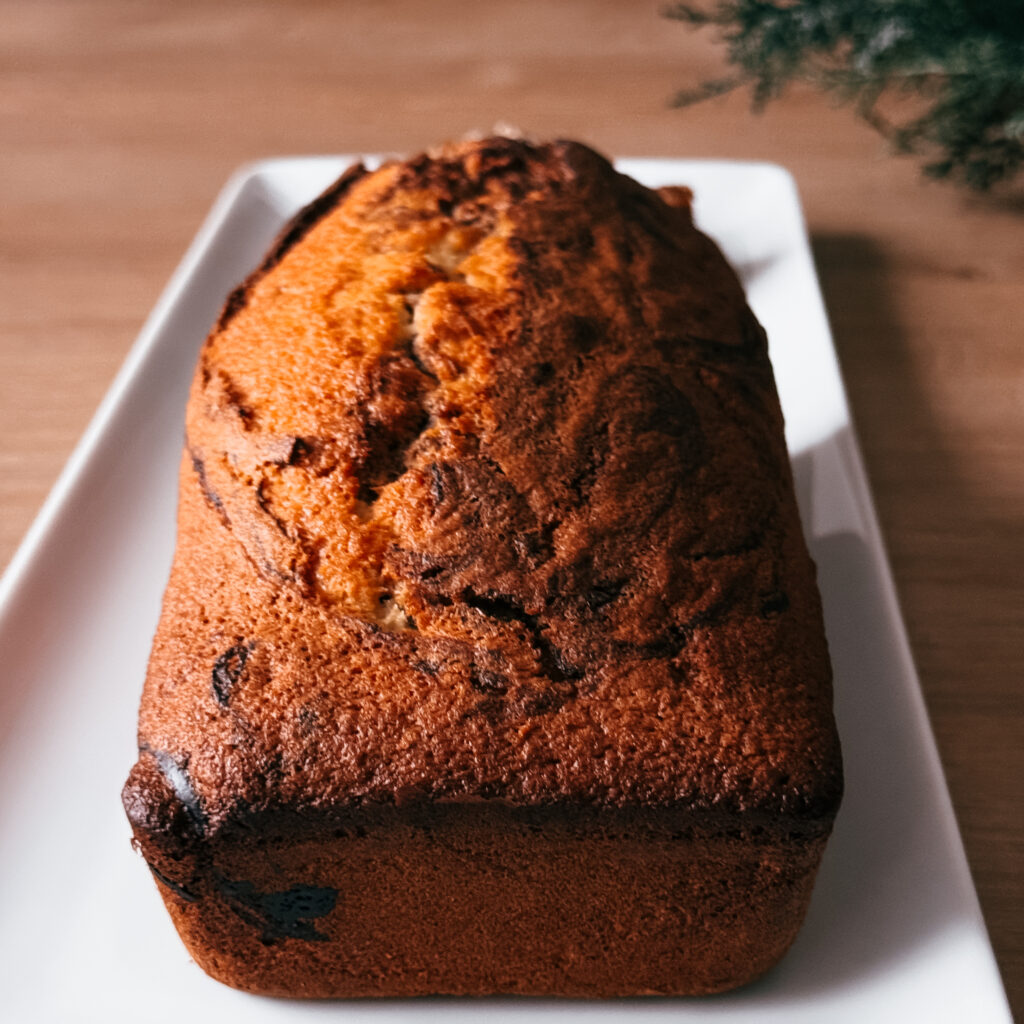 IMG 2862 1024x1024 - This cake will drive you coconut.