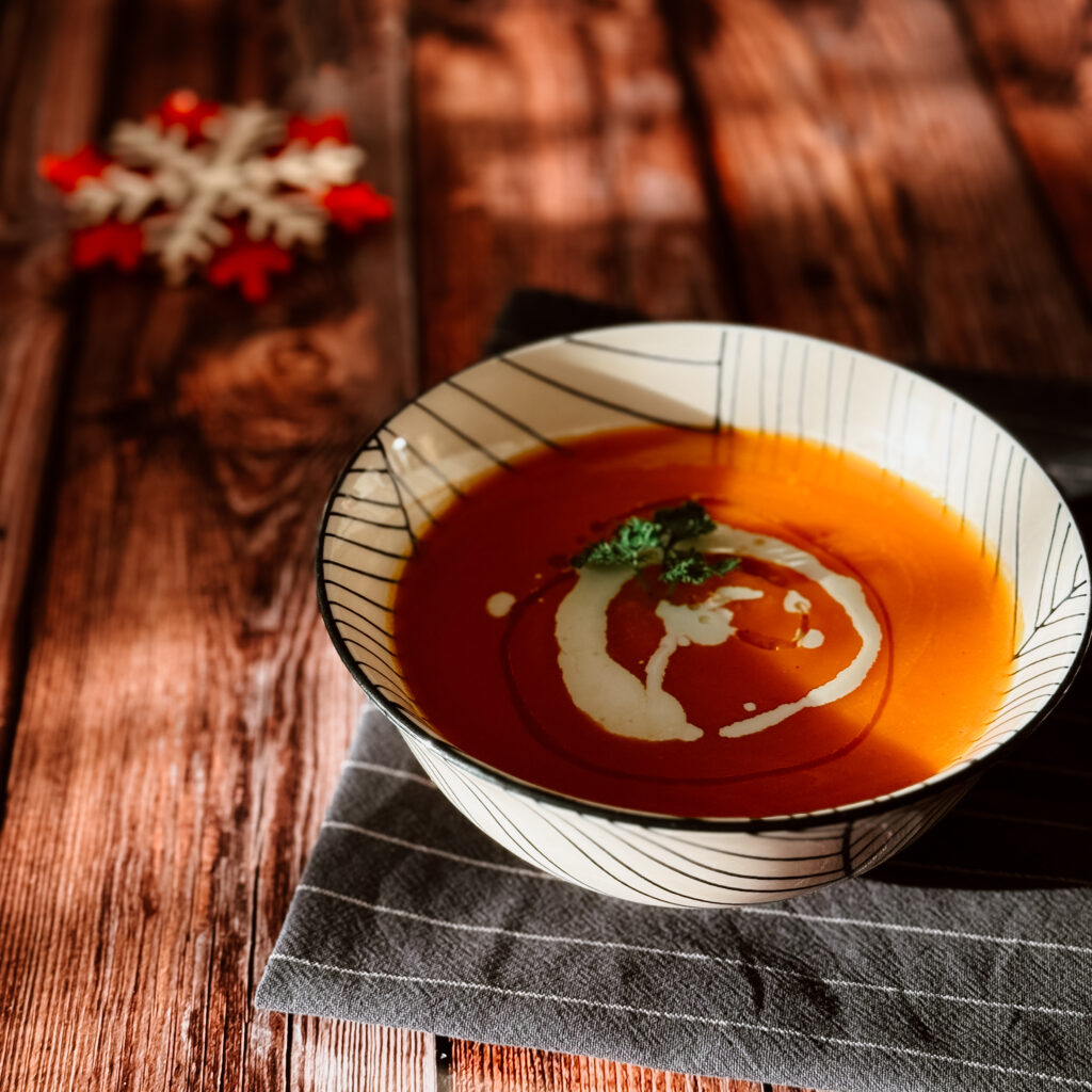 Recette anti gueule de bois, saison 5.