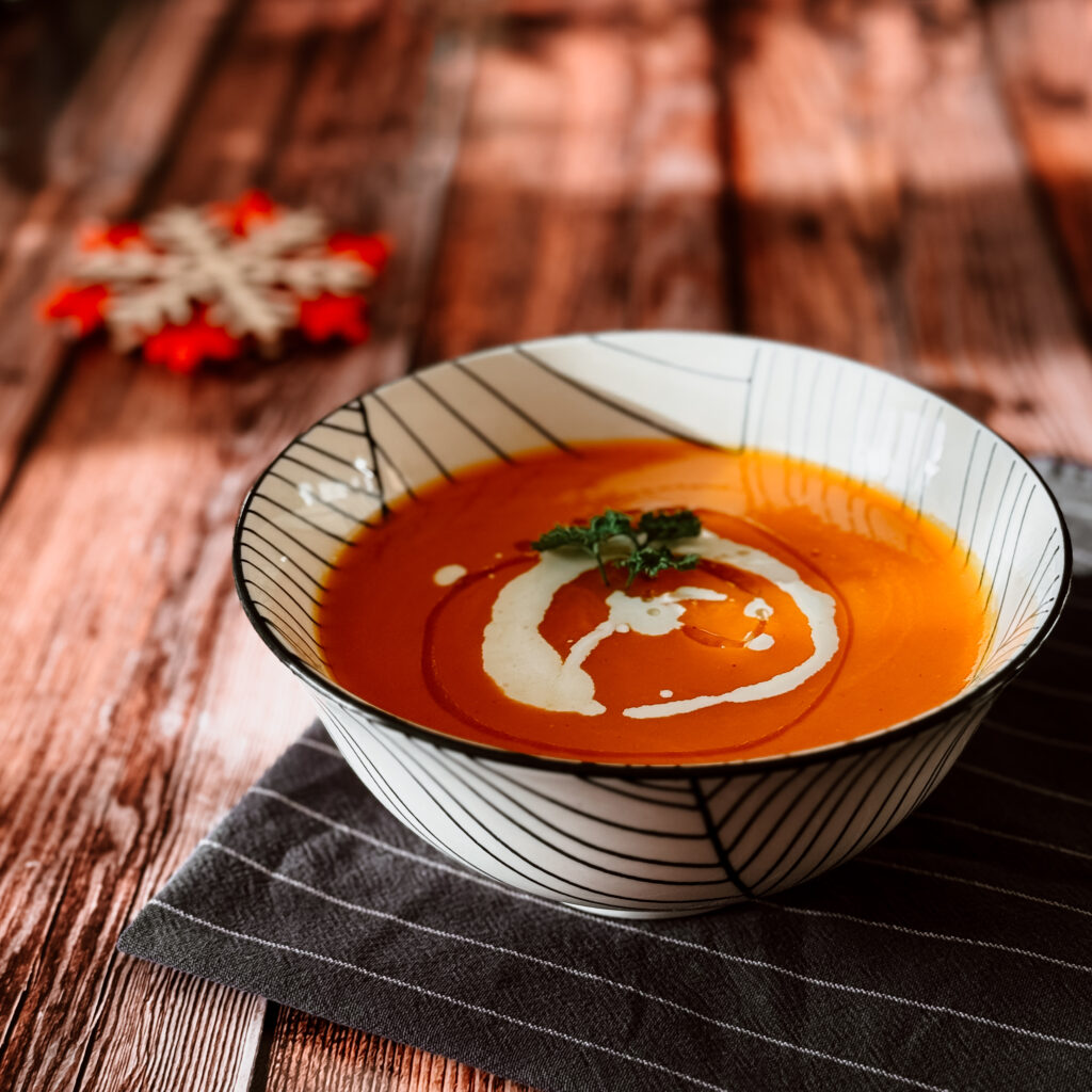 IMG 2985 1024x1024 - Recette anti gueule de bois, saison 5. IMG 2985 1024x1024 - Recette anti gueule de bois, saison 5.