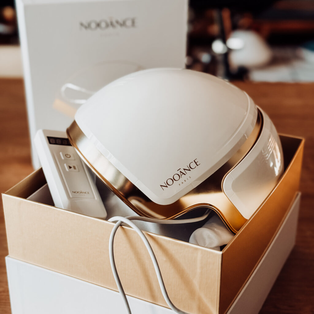 Celui-là, tu ne l’emmèneras pas au ski.