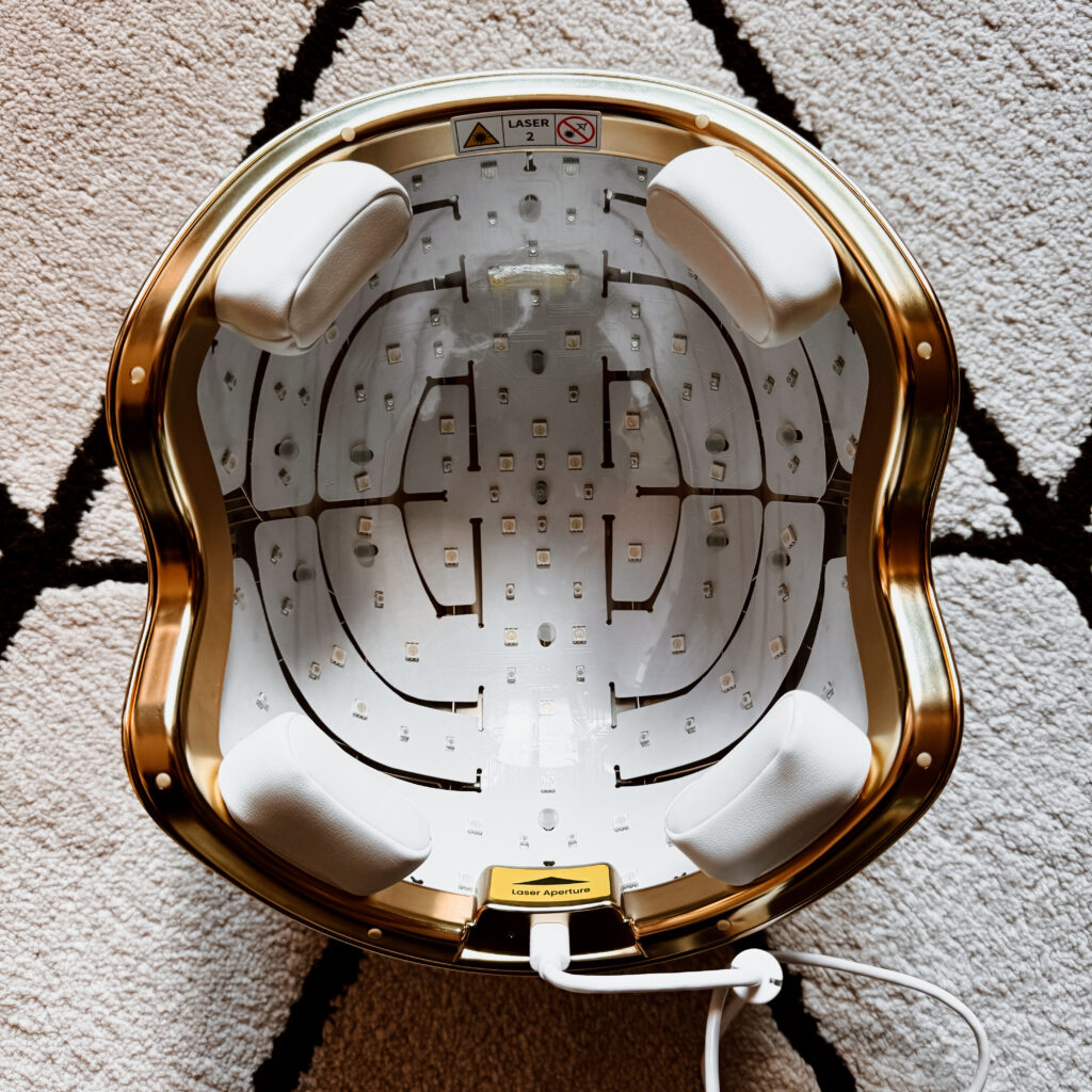 IMG 3059 1024x1024 - Celui-là, tu ne l’emmèneras pas au ski. IMG 3059 1024x1024 - Celui-là, tu ne l’emmèneras pas au ski.