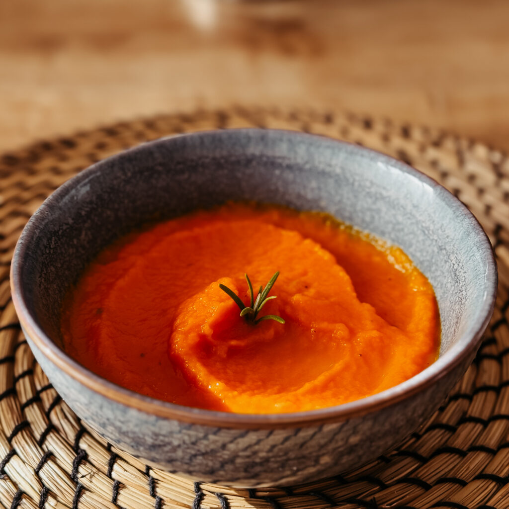 La reine de l&rsquo;amabilité à l&rsquo;honneur.