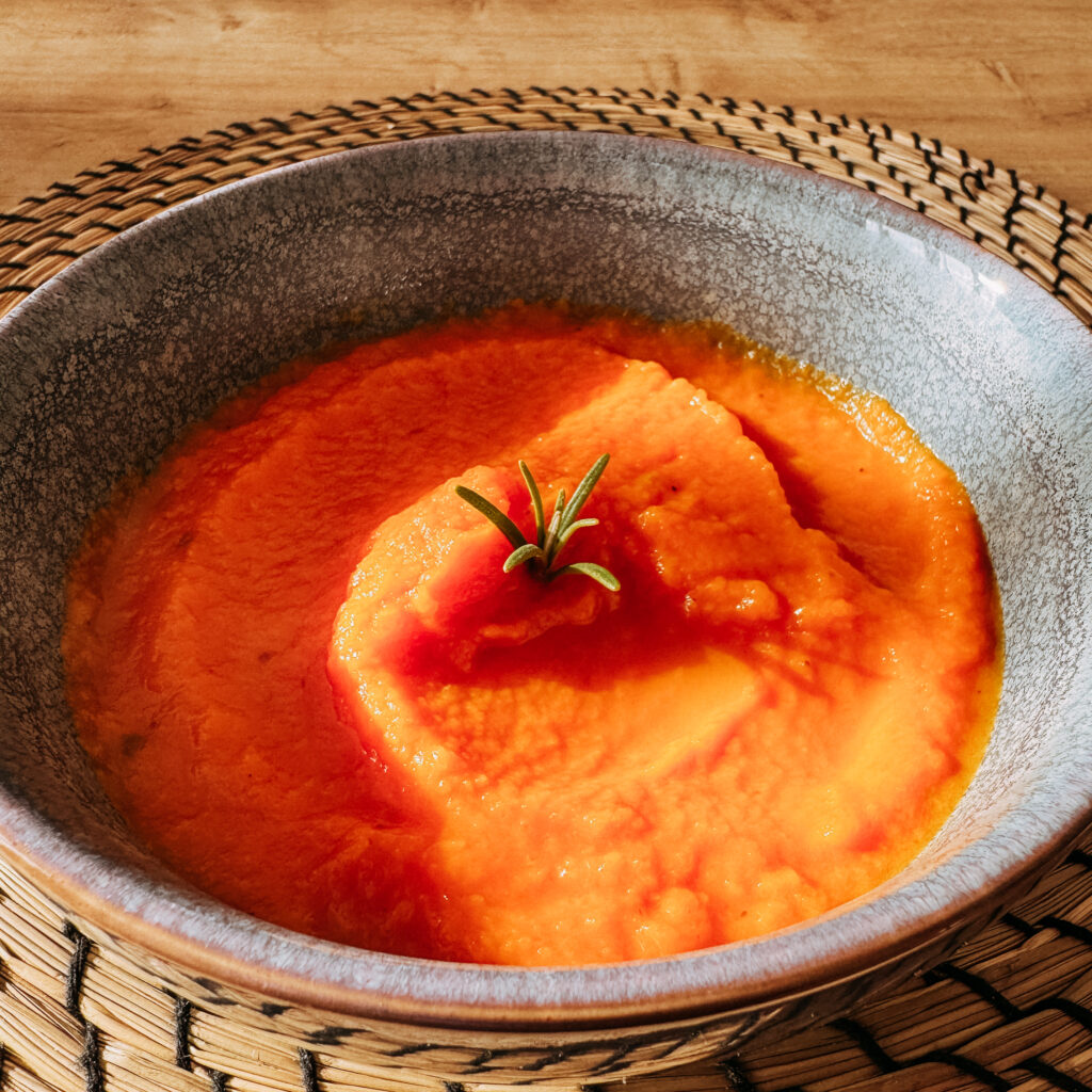 IMG 3123 1024x1024 - La reine de l'amabilit&eacute; &agrave; l'honneur.