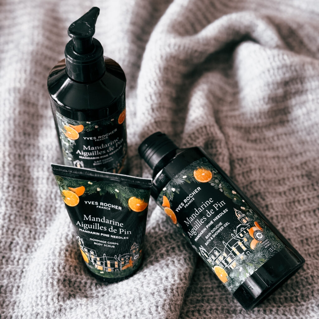 IMG 3197 1024x1024 - J'ai test&eacute; les cosm&eacute;tiques de ta mamie... et c'&eacute;tait chouette ! Vol. 2.