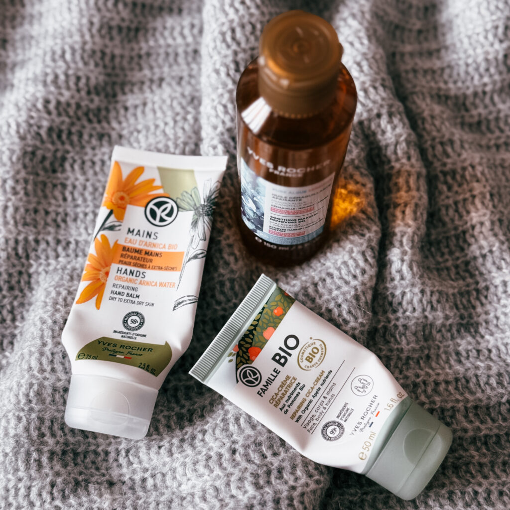 IMG 3200 1024x1024 - J'ai test&eacute; les cosm&eacute;tiques de ta mamie... et c'&eacute;tait chouette ! Vol. 2.