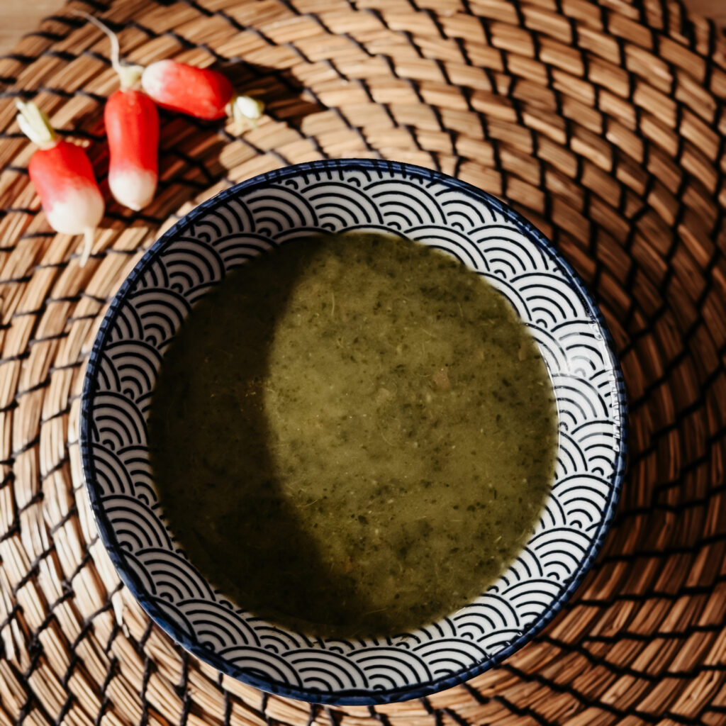 IMG 3216 1024x1024 - Si tu es fan de radis, c'est par ici.